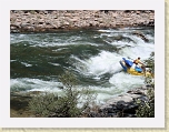 Middle Fork 162 * 2048 x 1536 * (682KB)
